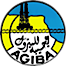 Agiba Petroleum Co. logo, Agiba Petroleum Co. contact details