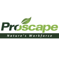 Proscape Landscape Management logo, Proscape Landscape Management contact details