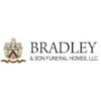 Bradley & Son Funeral Homes logo, Bradley & Son Funeral Homes contact details