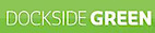 Dockside Green logo, Dockside Green contact details