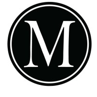 Meredith Mergers logo, Meredith Mergers contact details