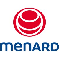 Menard Vibro Middle East logo, Menard Vibro Middle East contact details