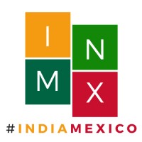 IndiaMexico: Global Talent Development Platform logo, IndiaMexico: Global Talent Development Platform contact details