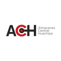 Almacenes Central Huachipa logo, Almacenes Central Huachipa contact details