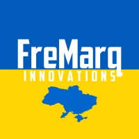 FreMarq Innovations logo, FreMarq Innovations contact details