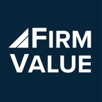 Firm Value logo, Firm Value contact details