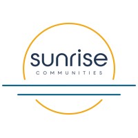 Sunrise Communities logo, Sunrise Communities contact details