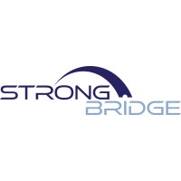 Strongbridge Corporation logo, Strongbridge Corporation contact details