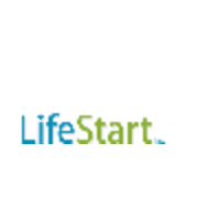 Life Start Inc logo, Life Start Inc contact details