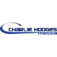 Charlie Hodges Media logo, Charlie Hodges Media contact details