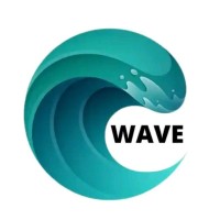 Wave logo, Wave contact details