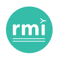 RMI Professional Corporation logo, RMI Professional Corporation contact details