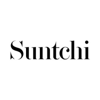 Suntchi  Group logo, Suntchi  Group contact details