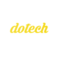 Dotech Limited logo, Dotech Limited contact details