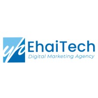 EhaiTech logo, EhaiTech contact details