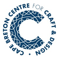 Cape Breton Centre for Craft & Design logo, Cape Breton Centre for Craft & Design contact details