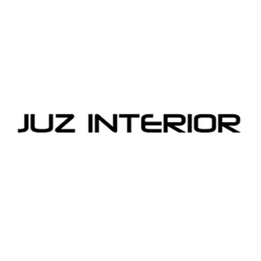 Juz Interior logo, Juz Interior contact details