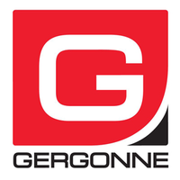 GERGONNE CHINA logo, GERGONNE CHINA contact details