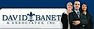 David M. Banet Associates, Inc. logo, David M. Banet Associates, Inc. contact details