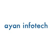 AYAN InfoTech logo, AYAN InfoTech contact details