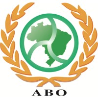 Associação Brasileira De Ontopsicologia logo, Associação Brasileira De Ontopsicologia contact details