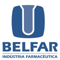 Belfar Ltda logo, Belfar Ltda contact details