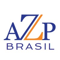 AZP Brasil Ltda logo, AZP Brasil Ltda contact details