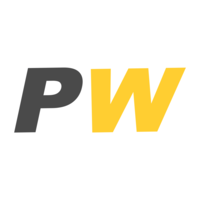 PiraWeb Soluções logo, PiraWeb Soluções contact details