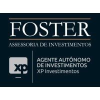 Foster Investimentos logo, Foster Investimentos contact details