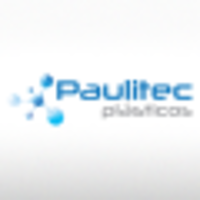 Paulitec Plasticos logo, Paulitec Plasticos contact details