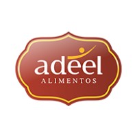 Adeel Alimentos S.A. logo, Adeel Alimentos S.A. contact details