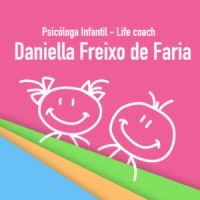 Daniella freixo de faria logo, Daniella freixo de faria contact details