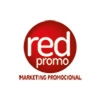 Red Promo logo, Red Promo contact details