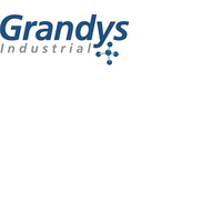 GRANDYS INDUSTRIAL LTDA logo, GRANDYS INDUSTRIAL LTDA contact details