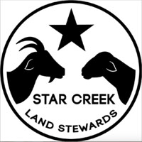 Star Creek Land Stewards Inc. logo, Star Creek Land Stewards Inc. contact details