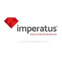 Imperatus Registro de Marcas logo, Imperatus Registro de Marcas contact details