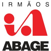 Irmaos Abage E Cia logo, Irmaos Abage E Cia contact details