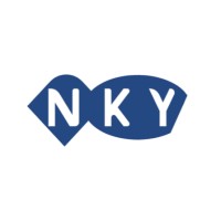 NKY Architects and Engineers logo, NKY Architects and Engineers contact details