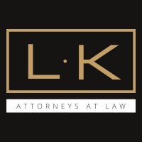 Mike Lewis Attorneys logo, Mike Lewis Attorneys contact details