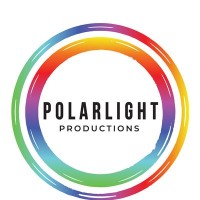 Polarlight Productions logo, Polarlight Productions contact details