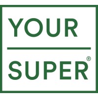 Your Superfoods Inc logo, Your Superfoods Inc contact details