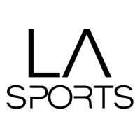 LA Sports Council logo, LA Sports Council contact details