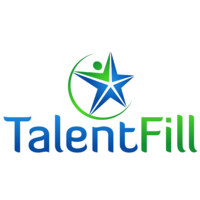 TalentFill LLC logo, TalentFill LLC contact details