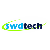 SWDTech (PTY) LTD logo, SWDTech (PTY) LTD contact details