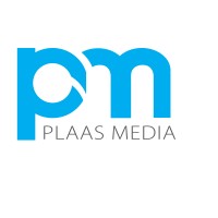 Plaas Media logo, Plaas Media contact details