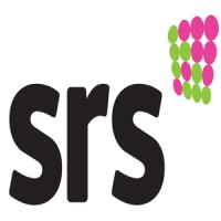 Shared Resource Services logo, Shared Resource Services contact details