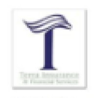 TERRA INSURANCE & FINANCIAL SERVICES logo, TERRA INSURANCE & FINANCIAL SERVICES contact details