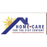 Home Care For The 21st Century Alle logo, Home Care For The 21st Century Alle contact details