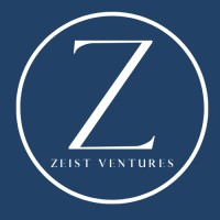 Zeist Ventures logo, Zeist Ventures contact details