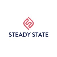 Steady State Brands logo, Steady State Brands contact details